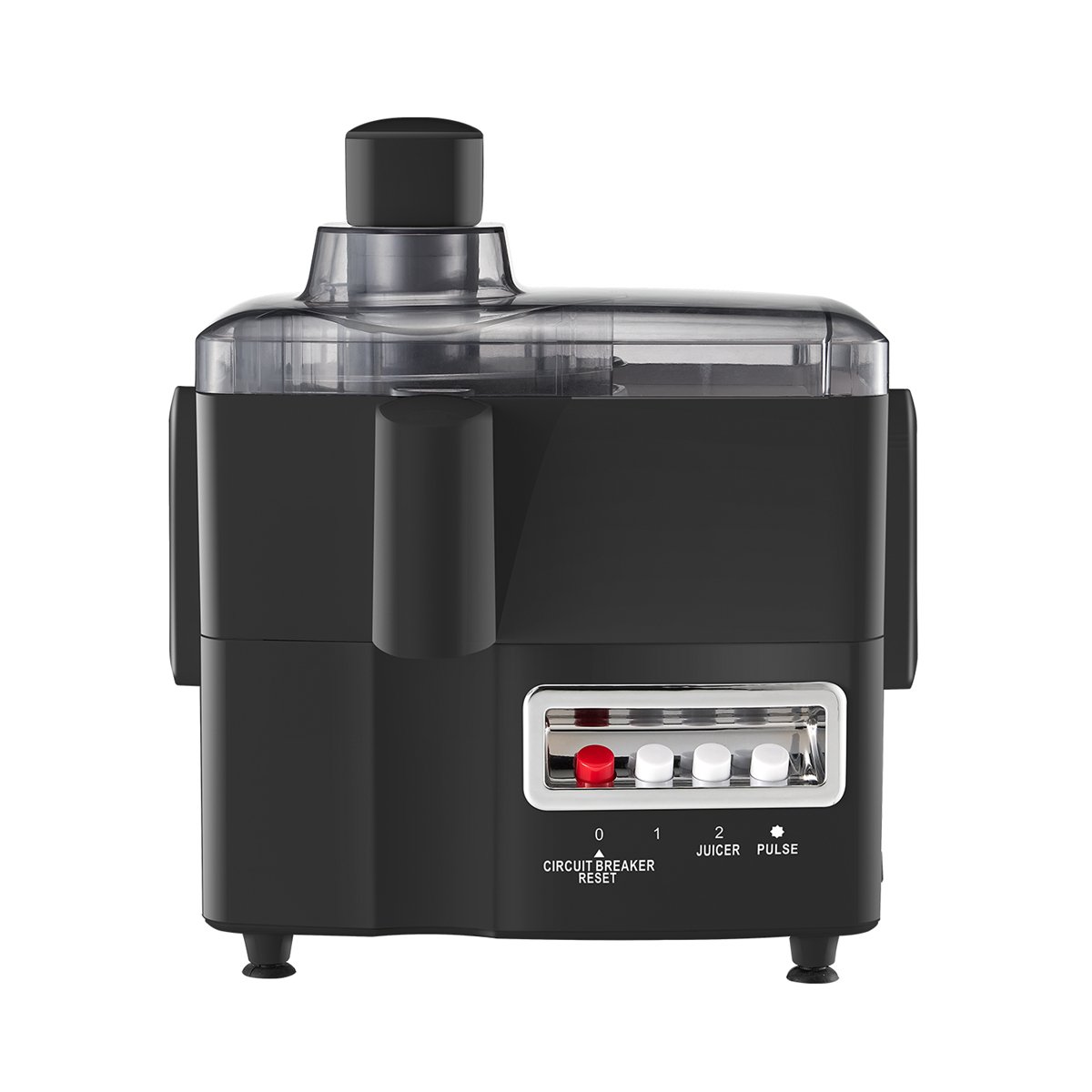 Multifunction 10 In 1 Electric Kitchen Appliances Blender Chopper Food Processor For Chopping Slicing