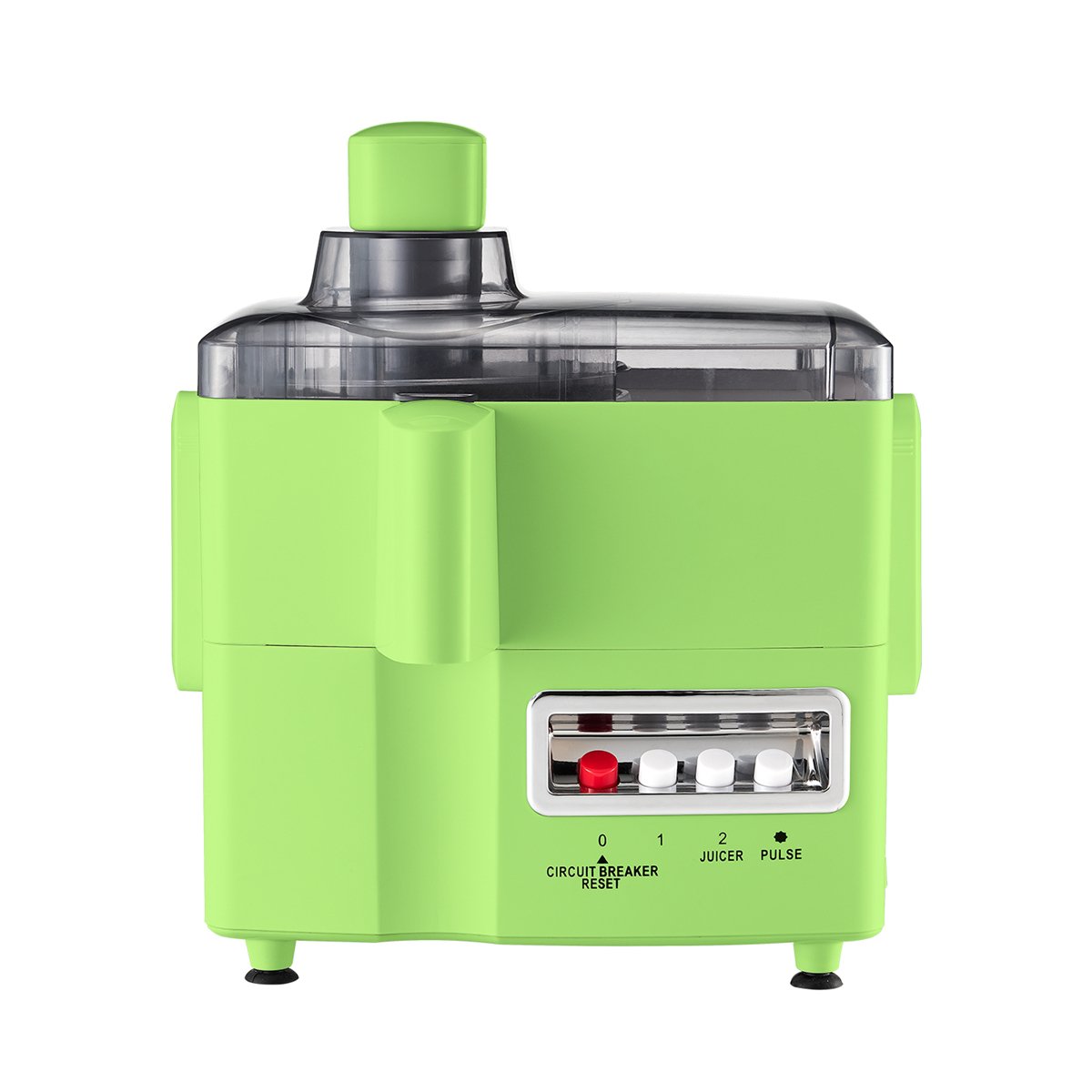 Multifunction 10 In 1 Electric Kitchen Appliances Blender Chopper Food Processor For Chopping Slicing