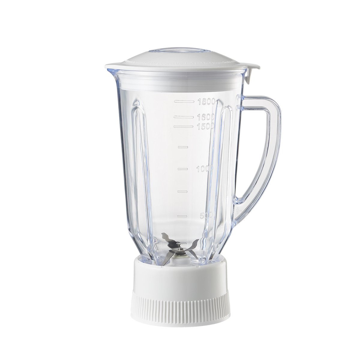 Multifunction 10 In 1 Electric Kitchen Appliances Blender Chopper Food Processor For Chopping Slicing
