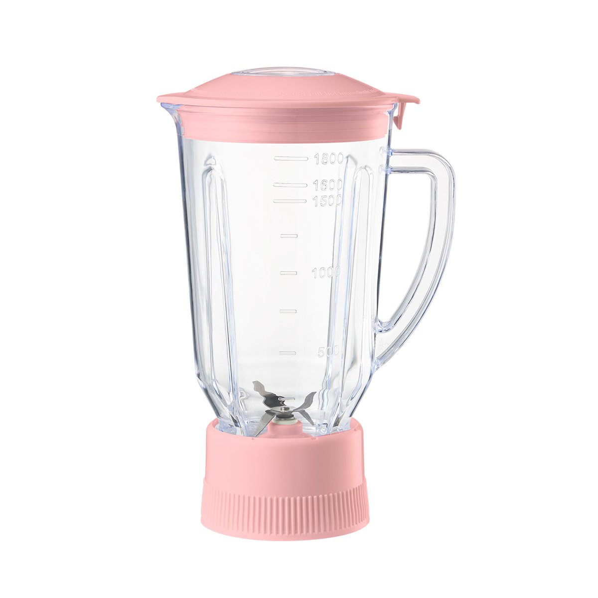 Multifunction 10 In 1 Electric Kitchen Appliances Blender Chopper Food Processor For Chopping Slicing