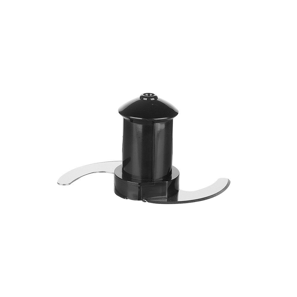 CE/CB/GS 400W 3-in-1 powerful grinder mixer blender juicer smoothie make multi food processor with Chopper