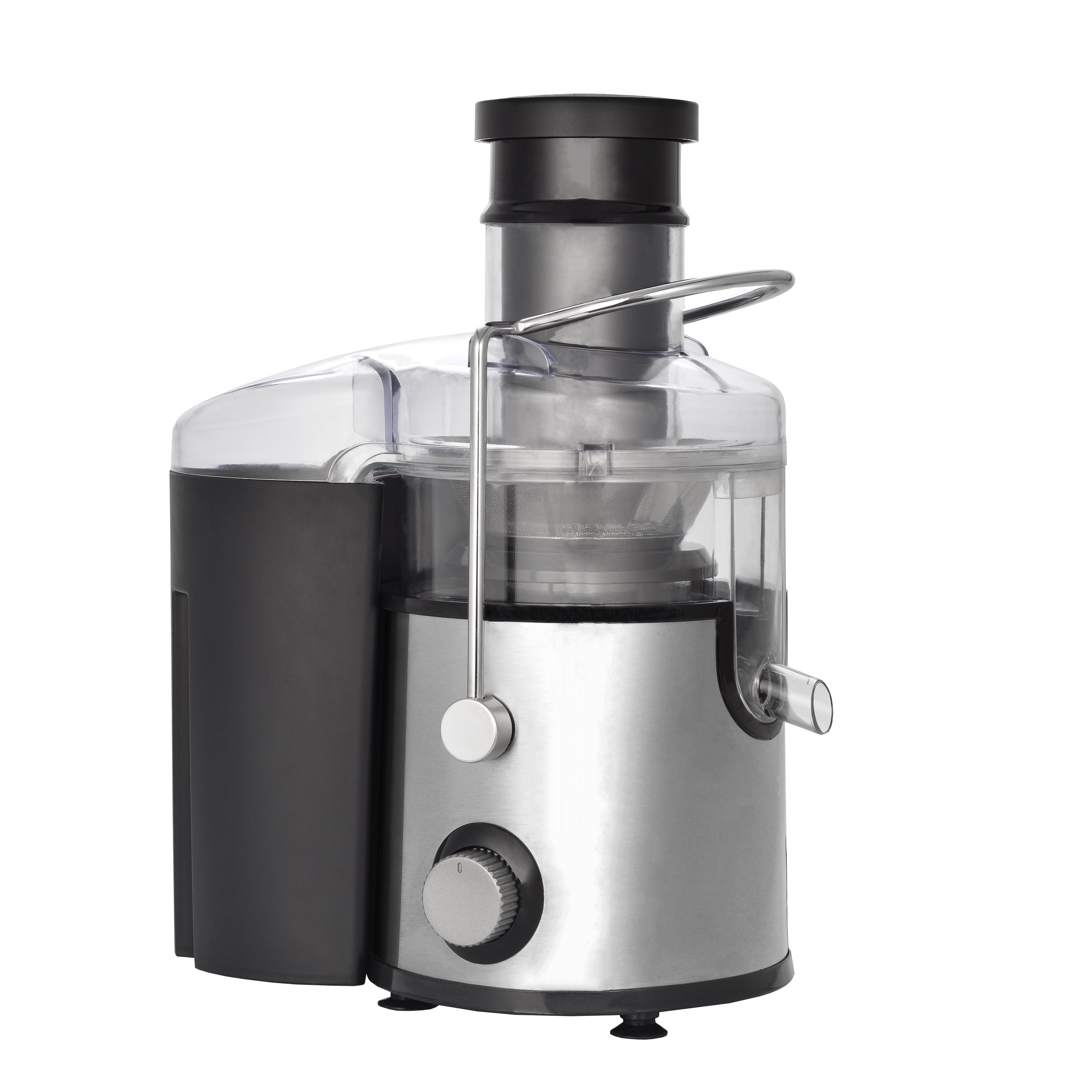 Portable Juicers Mixer Fruit Smoothie Blender for Machine Food Processor Maker Extractor