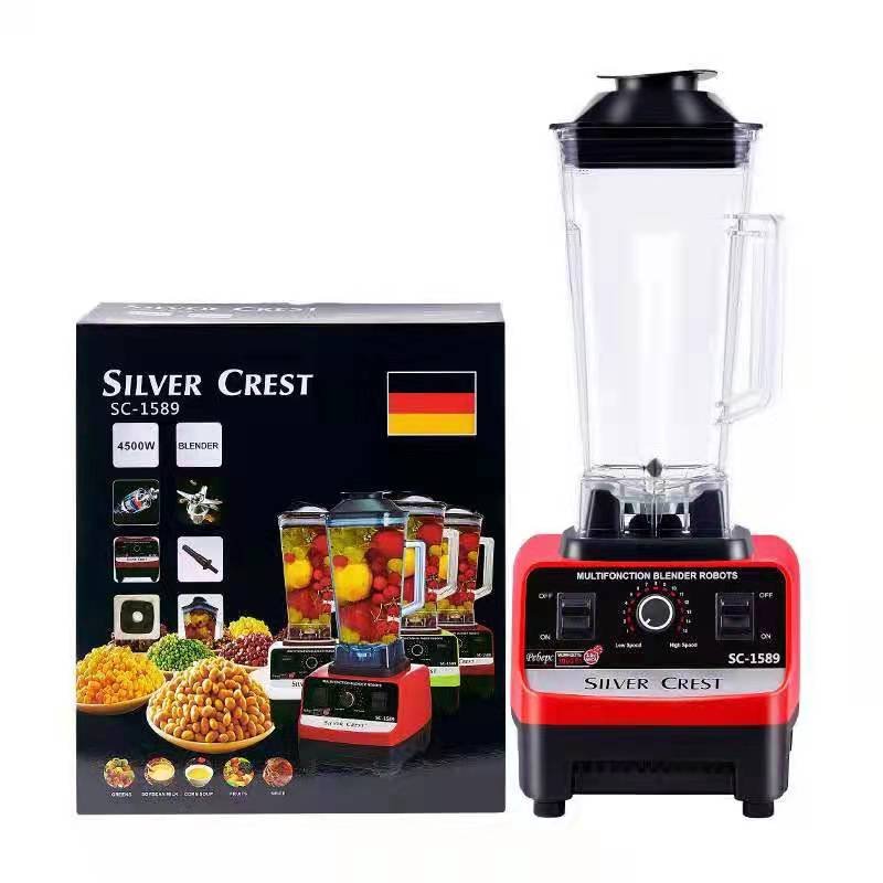 best stand mixer electric fruit juice blender home electric kitchen appliances home blender