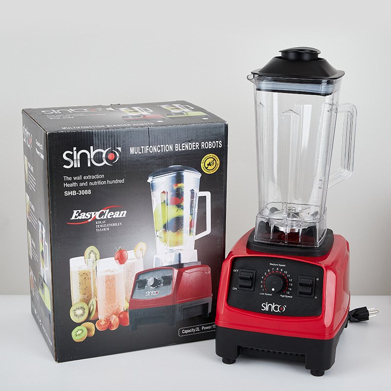 best stand mixer electric fruit juice blender home electric kitchen appliances home blender