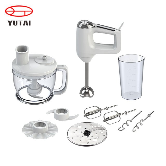 Electric Kitchen Appliances Food Mixer Hand Mixer Egg blender Handmixer