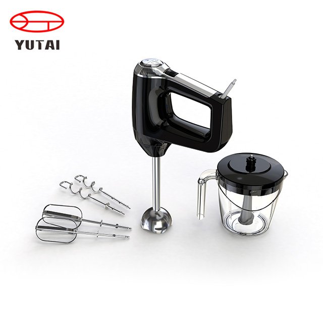 Electric Kitchen Appliances Food Mixer Hand Mixer Egg blender Handmixer