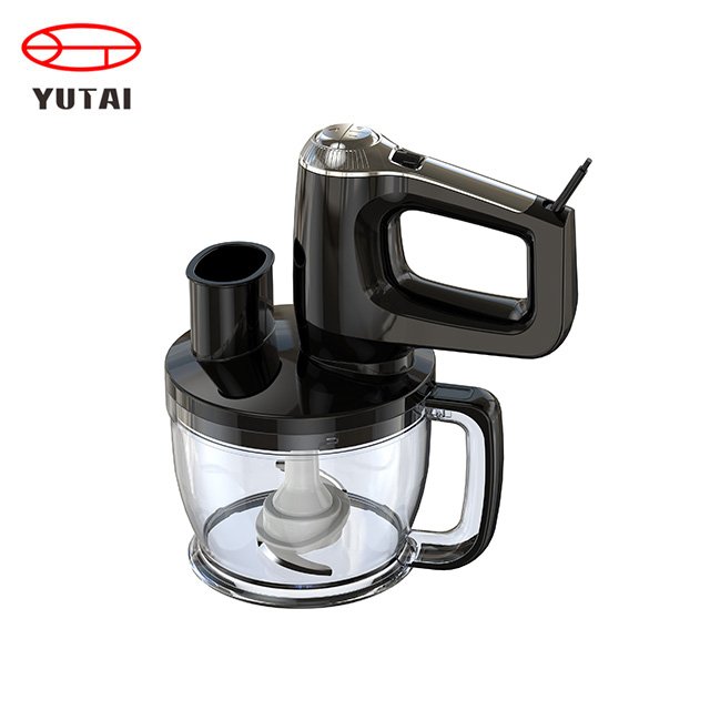 Electric Kitchen Appliances Food Mixer Hand Mixer Egg blender Handmixer