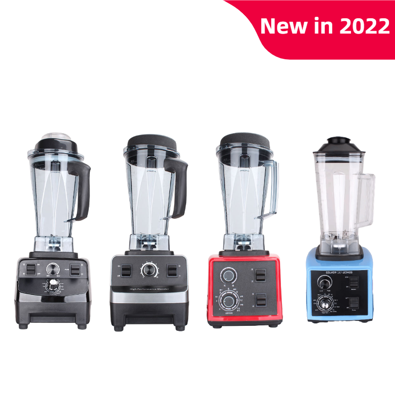 Wholesale Portable Juicers High Speed Wall-breaking Machine Smoothie Mixer Cup Portable Fresh Juicer Blender