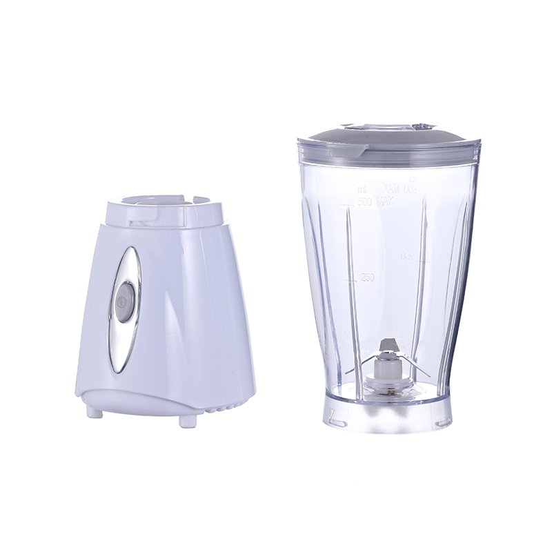 Multifunction mini mixer grinder baby food blender and spice grinder