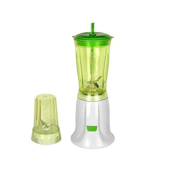 Multifunction mini mixer grinder baby food blender and spice grinder