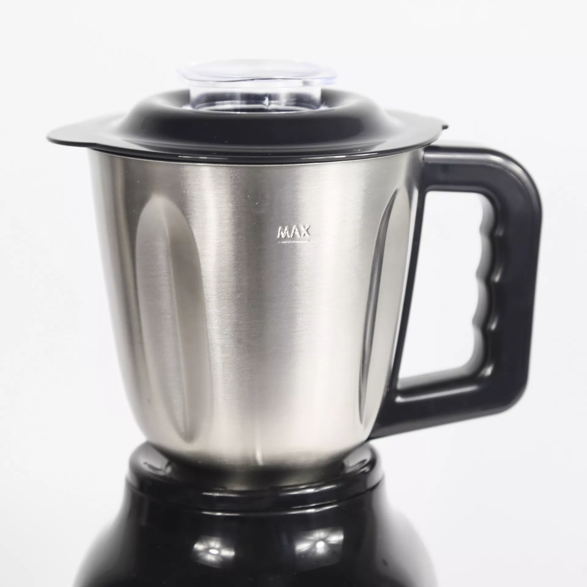 Juicer Blender Mixer Heavy Duty Stainless Steel Blade Electric Blenderfor Home use