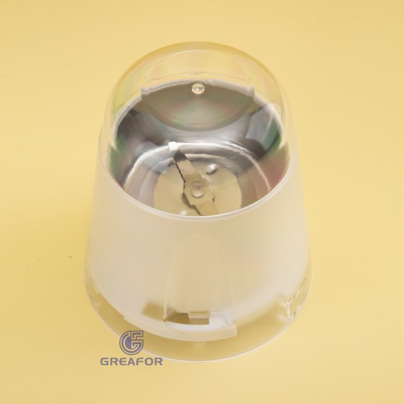 factory direct heavy duty fruit smoothie maker Food Powder Grinder Portable Juicer Blender