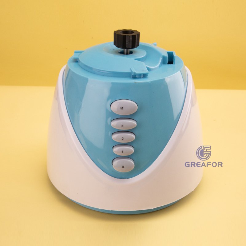 factory direct heavy duty fruit smoothie maker Food Powder Grinder Portable Juicer Blender