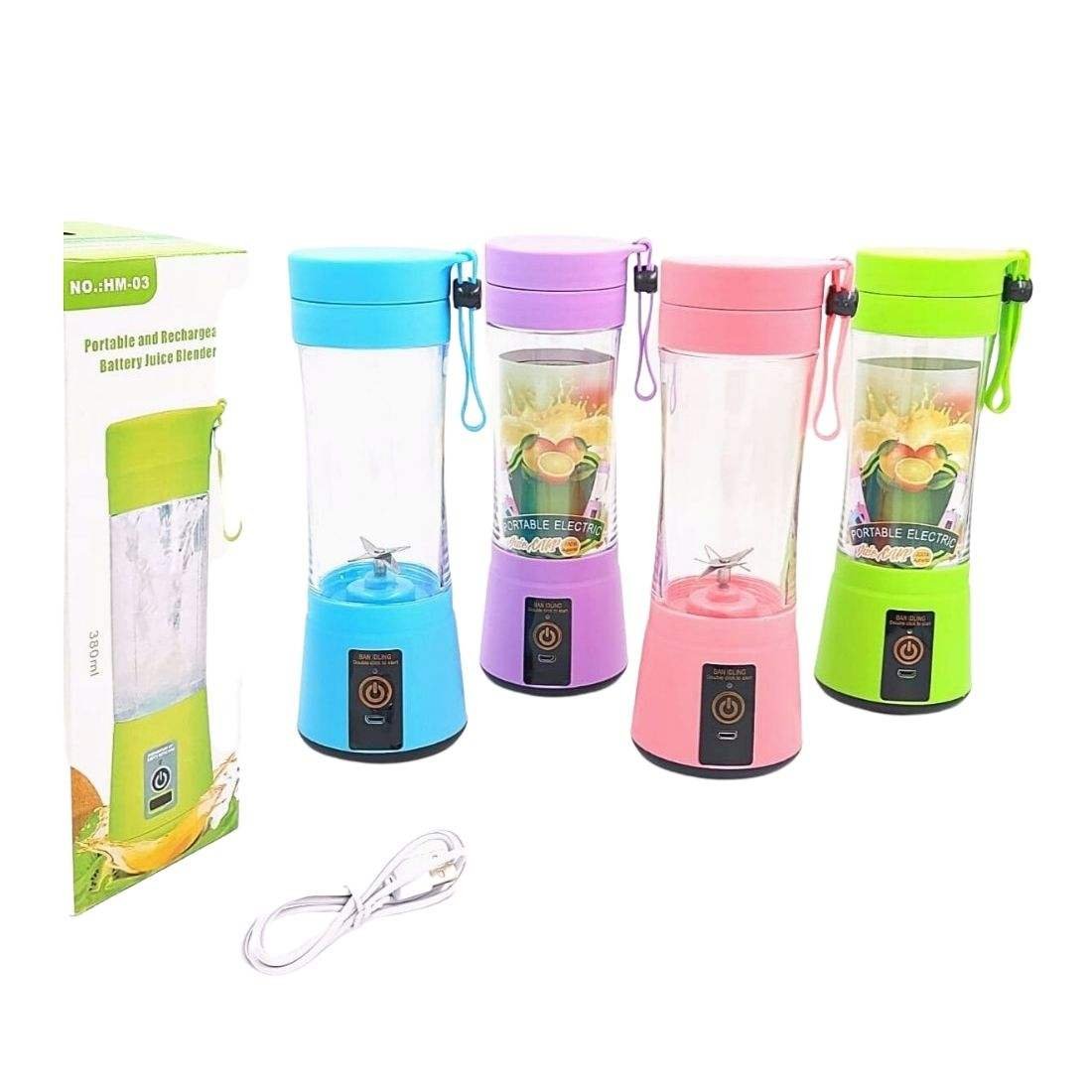 multi functional vegetable digital smart automatic milk shake national fruit electric blender mixer mini for juice