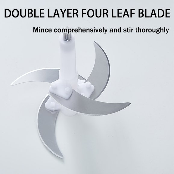 New 2L 3L 5L kitchen stainless steel meat and vegetable multifunctional meat mincer chopper electric meat grinder and blender