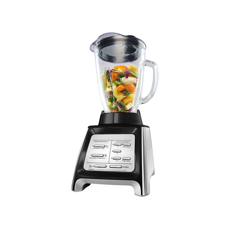 powerful blender quality blender fruit blender machine