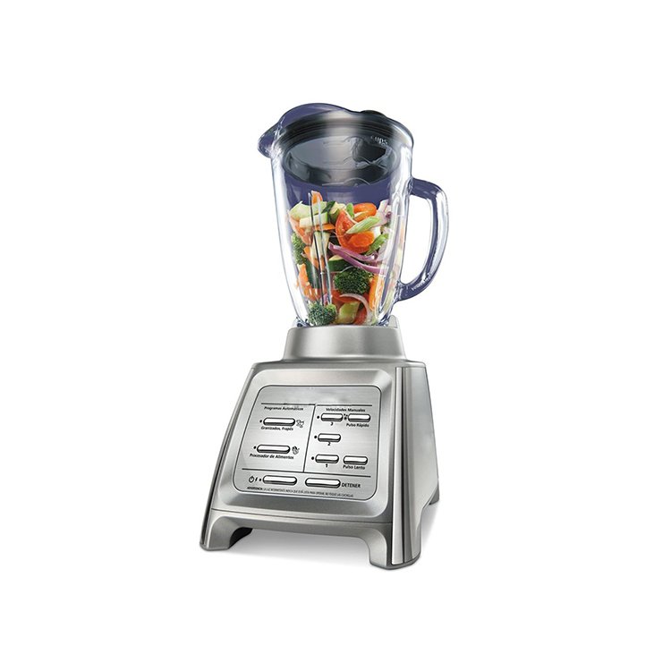 powerful blender quality blender fruit blender machine