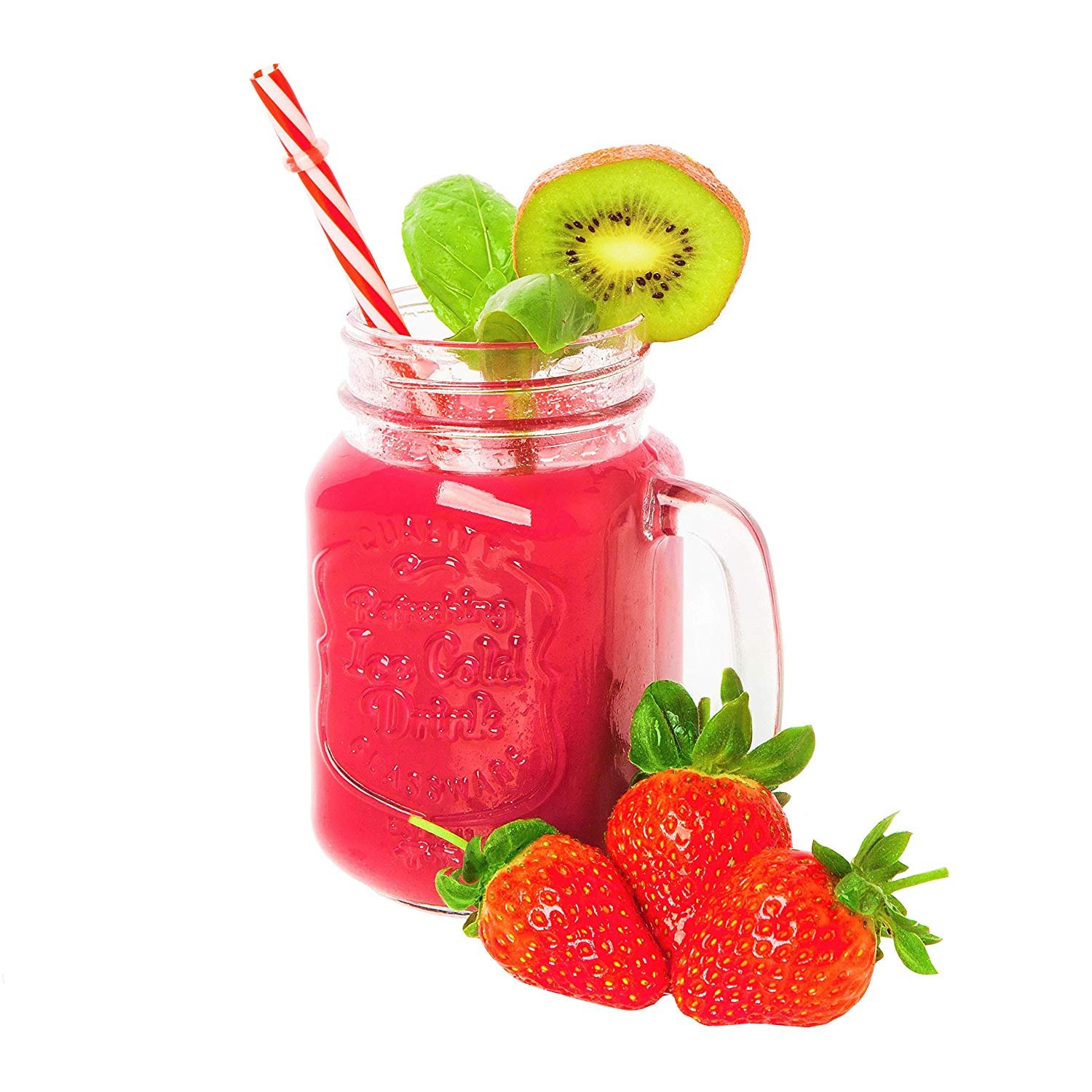 4 in 1 plastic multi blender for smoothie maker ice-crush Kangroo food processor mixer chopper