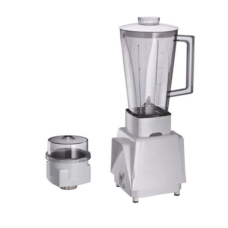 Wholesale household blenders and juicers 3 in 1 beauty blender machine cheap blender