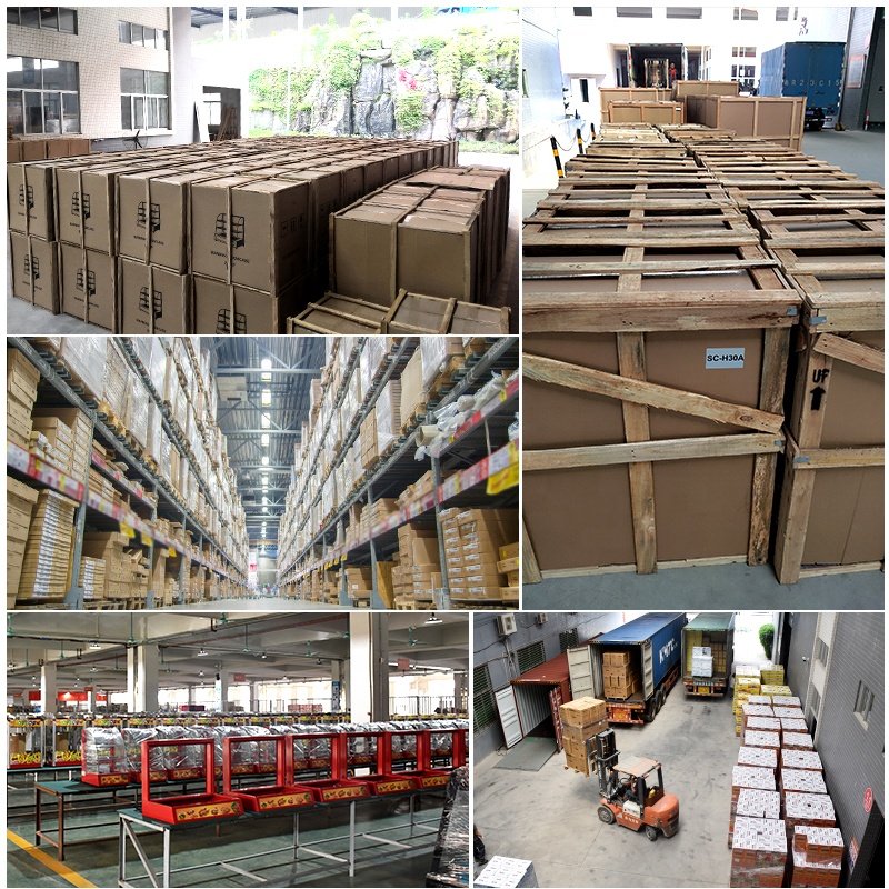China SC Factory Commercial 2L Major Kitchen Appliances Smart High Power Blenders Fruit Mixer Blender Electric Mixer Machines