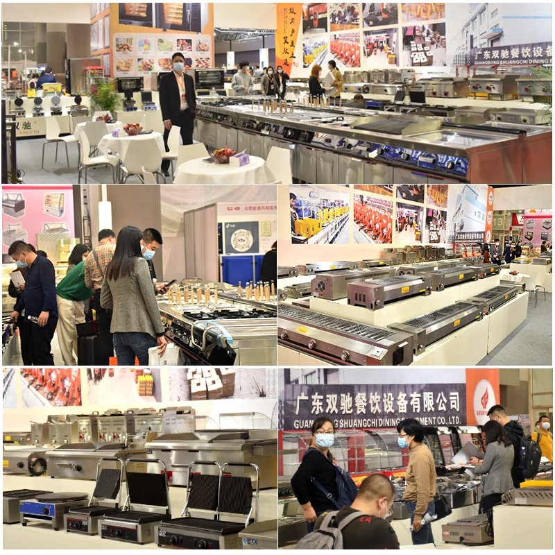 China SC Factory Commercial 2L Major Kitchen Appliances Smart High Power Blenders Fruit Mixer Blender Electric Mixer Machines
