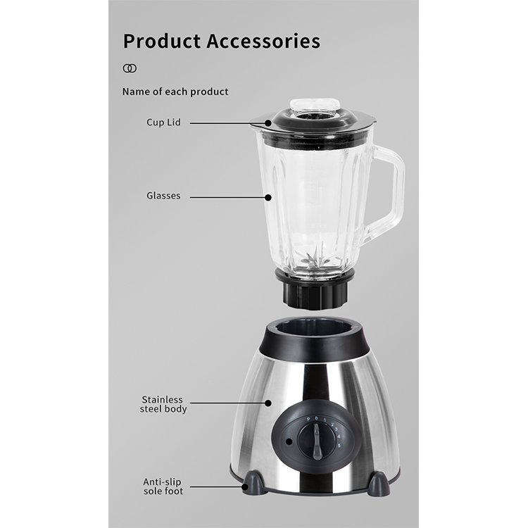 Juice cuisine fresh robot mixeur de mini fruit jus la maison portable, multifonctionnel plongeur professionnel blender/