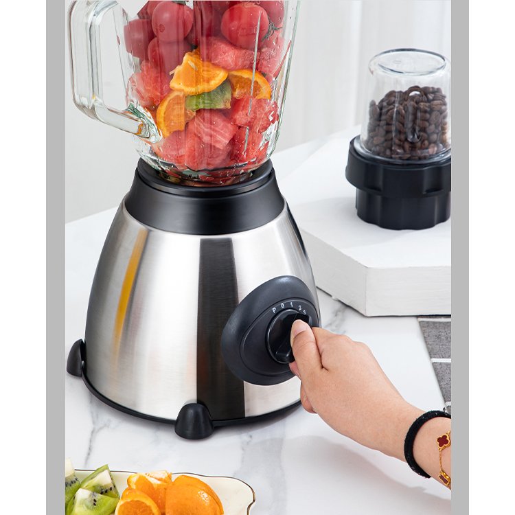 Juice cuisine fresh robot mixeur de mini fruit jus la maison portable, multifonctionnel plongeur professionnel blender/