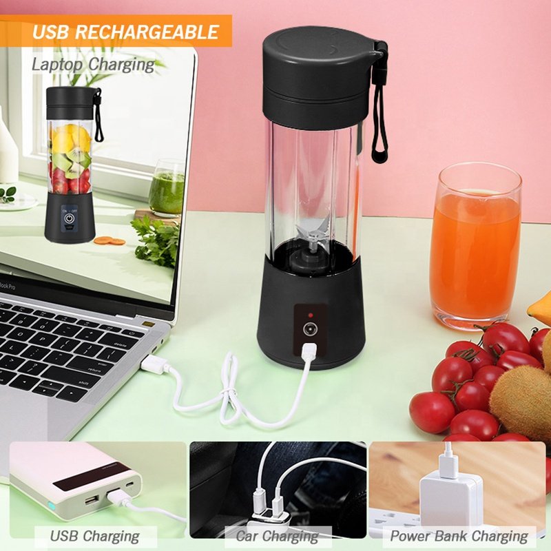 kitchen appliances food processor electric mixer personal shakes smoothies machine blenders