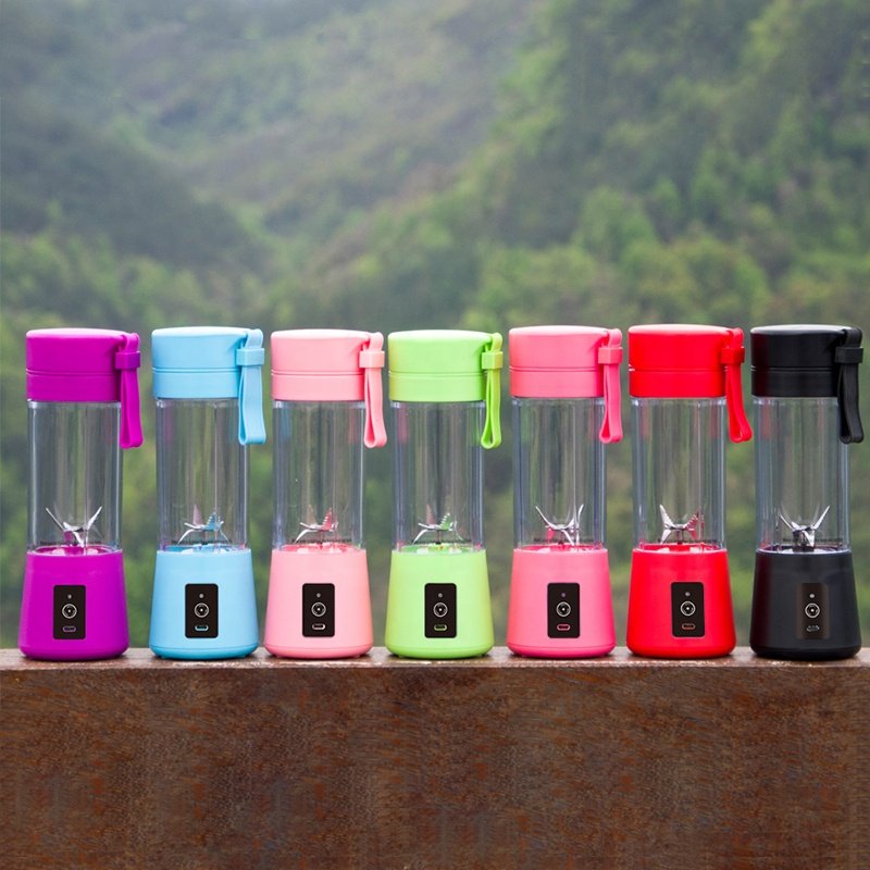 kitchen appliances food processor electric mixer personal shakes smoothies machine blenders