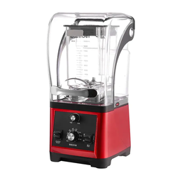 Red(BS)220V