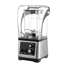 Grey(BS)220V
