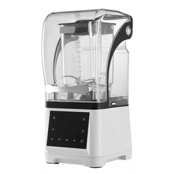 White(BS)220V
