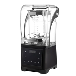 Black(BS)220V