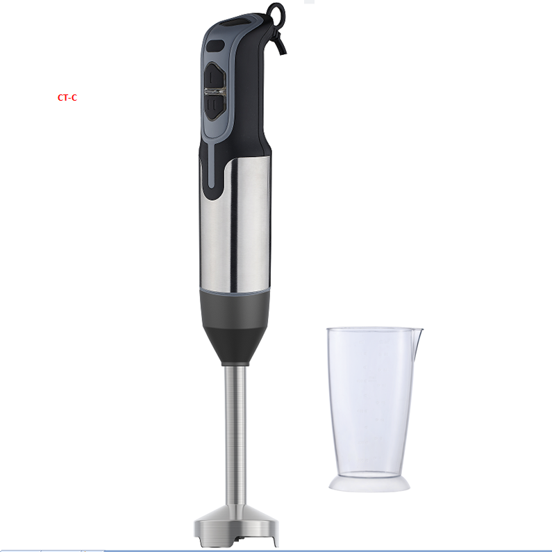 Best Price Hand Blender Mini Fruit Juicer household hand blender electric juice blender