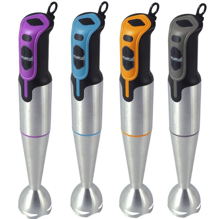 Best Price Hand Blender Mini Fruit Juicer household hand blender electric juice blender