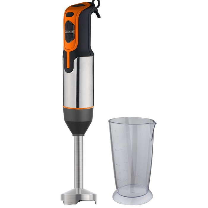 Best Price Hand Blender Mini Fruit Juicer household hand blender electric juice blender