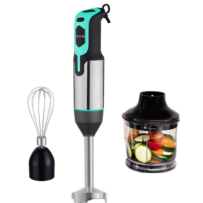 Best Price Hand Blender Mini Fruit Juicer household hand blender electric juice blender