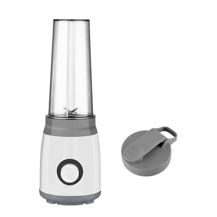 kitchen appliances 2023 juices blender commercial blender mixer grinder blender