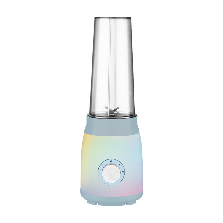 kitchen appliances 2023 juices blender commercial blender mixer grinder blender