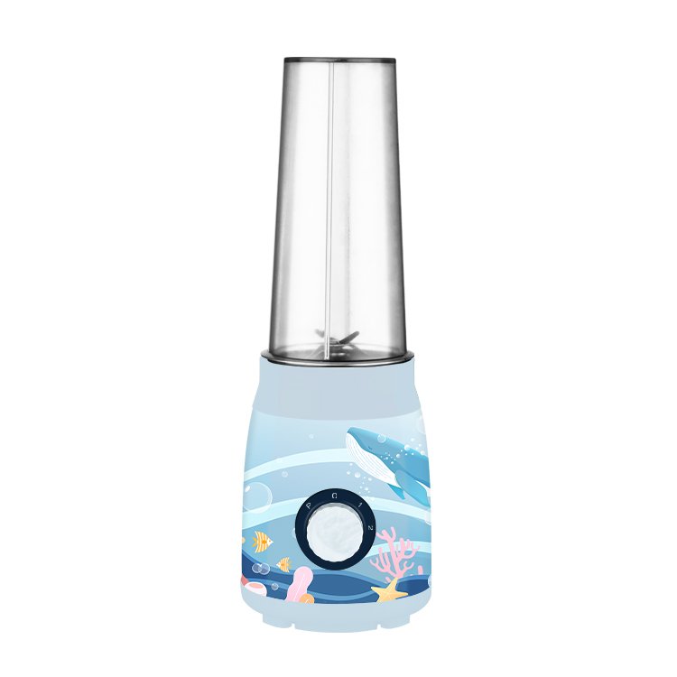 kitchen appliances 2023 juices blender commercial blender mixer grinder blender