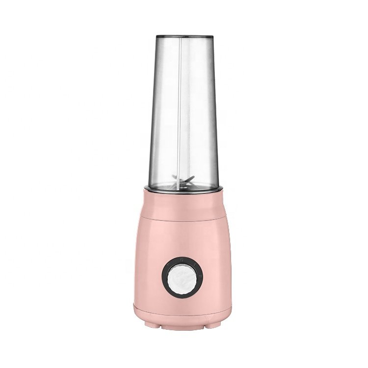 kitchen appliances 2023 juices blender commercial blender mixer grinder blender