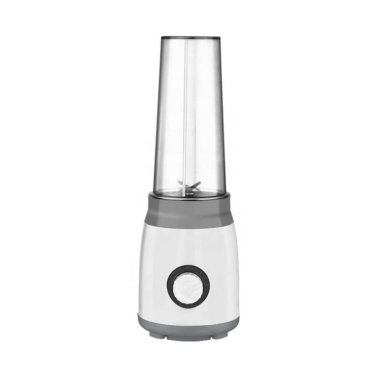 kitchen appliances 2023 juices blender commercial blender mixer grinder blender