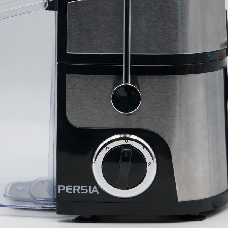 10 in 1 600w 2 speeds pulse juicer mixers fruit blender food processor with CE GS CB approval