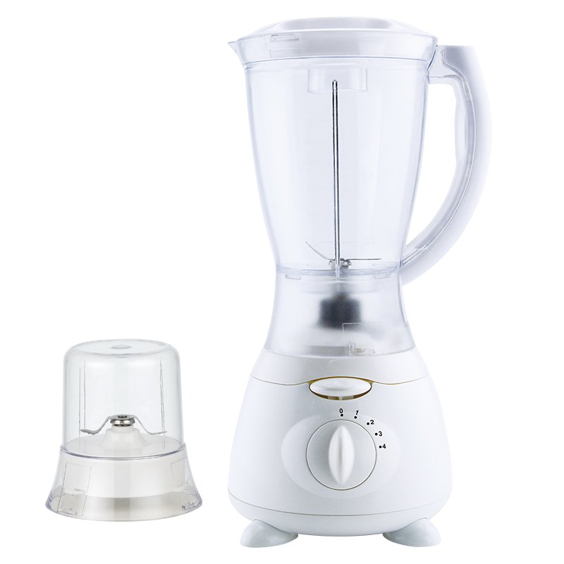 Household Appliance Universal Batidoras Pedestal Soy Milk Food Processor Grinder Cooking Shake Chopper Blender