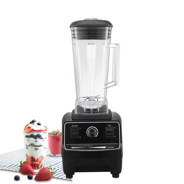 professional ice blender commercial blender heavy duty industrial blender heavy duty industrial