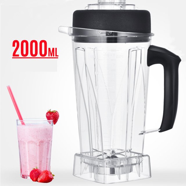 professional ice blender commercial blender heavy duty industrial blender heavy duty industrial