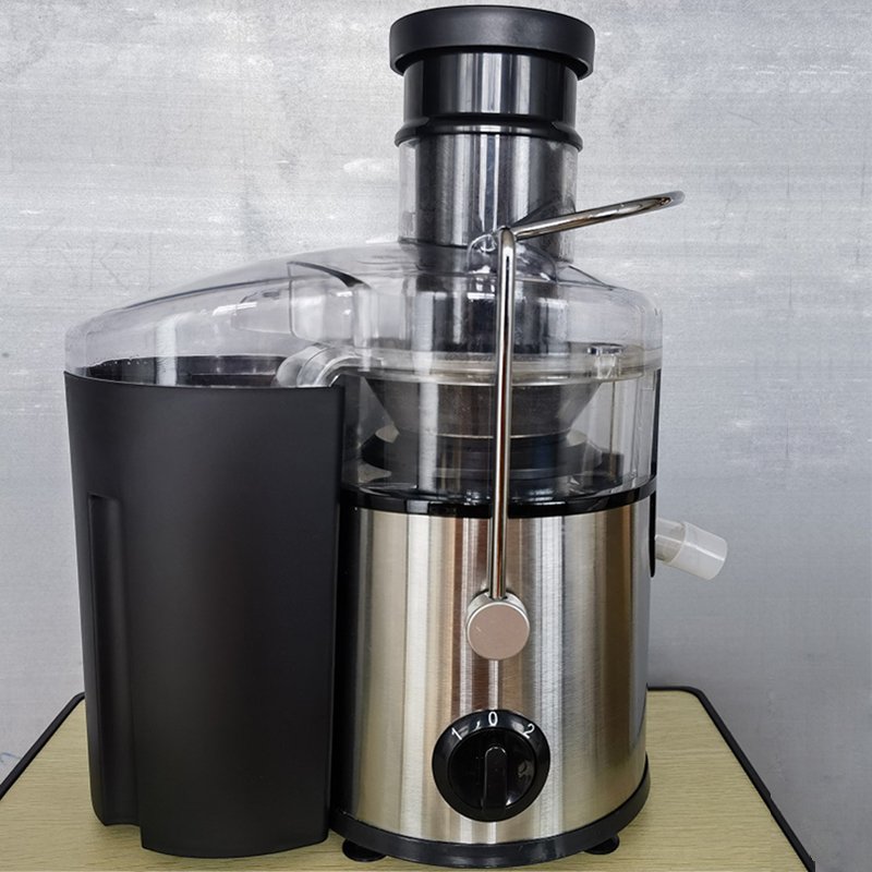 Juice Extractor juicer machine juicer blender