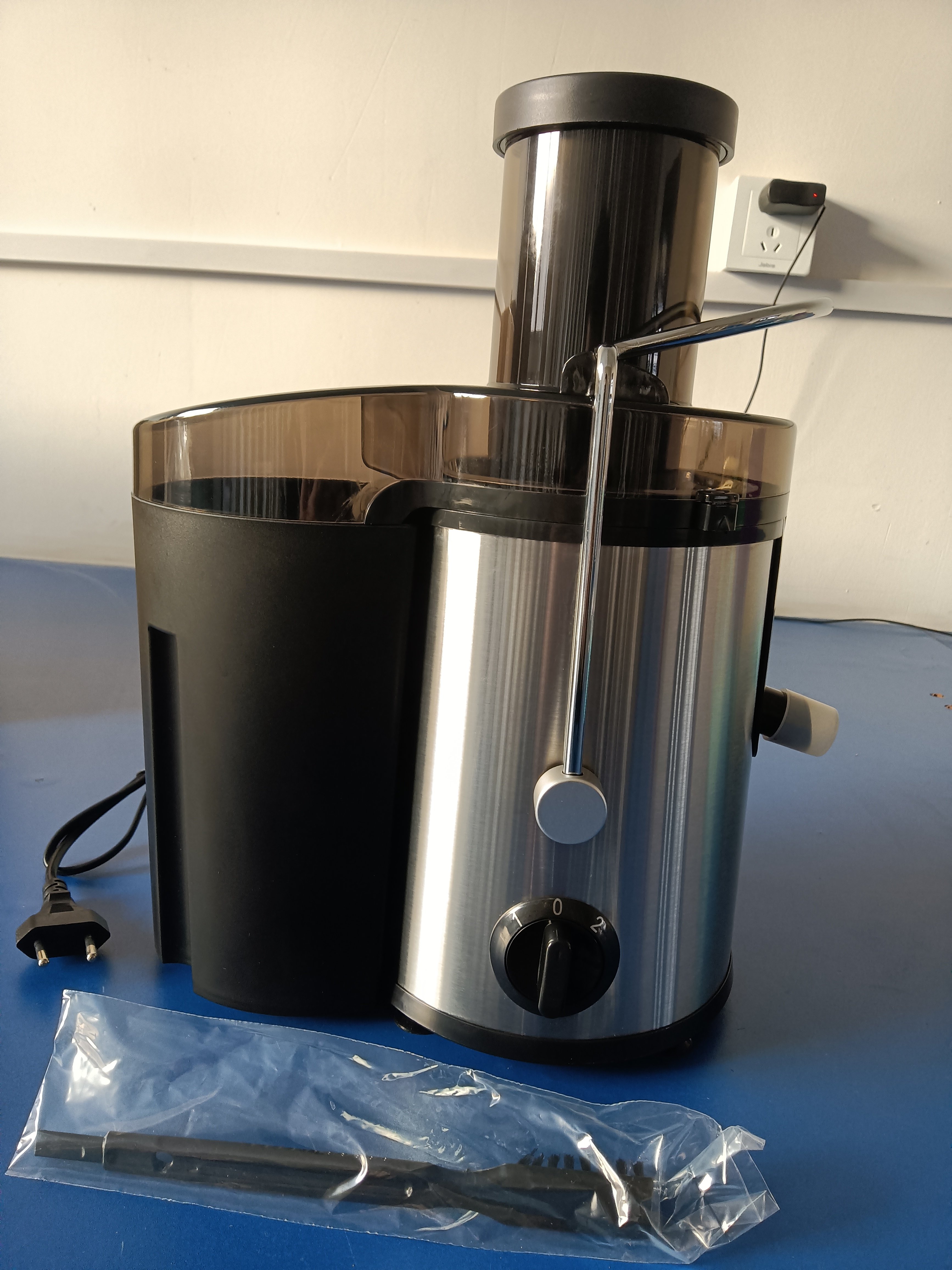 Juice Extractor juicer machine juicer blender