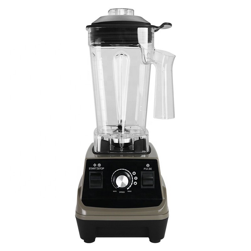 best price high quality blenders and juicers 1200w smoothie kitchen blender good cheap colorful wholesale blender
