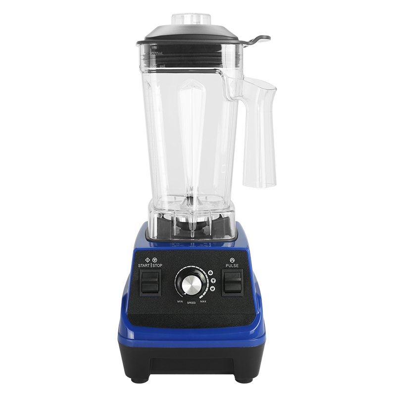 best price high quality blenders and juicers 1200w smoothie kitchen blender good cheap colorful wholesale blender